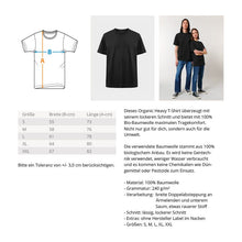 Lade das Bild in den Galerie-Viewer, Measurement