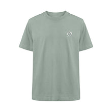 Lade das Bild in den Galerie-Viewer, Aloe-7137