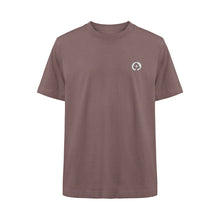 Lade das Bild in den Galerie-Viewer, Kaffa Coffee-7138