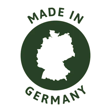 Made in Germany