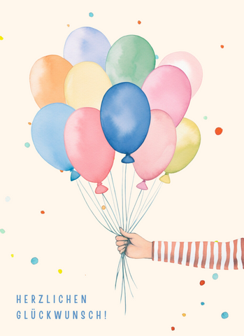6stk. Greet&Grow 6.2