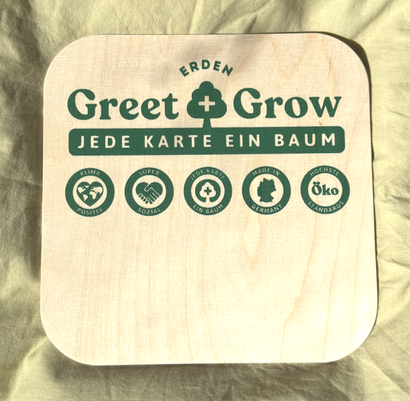 Topschild