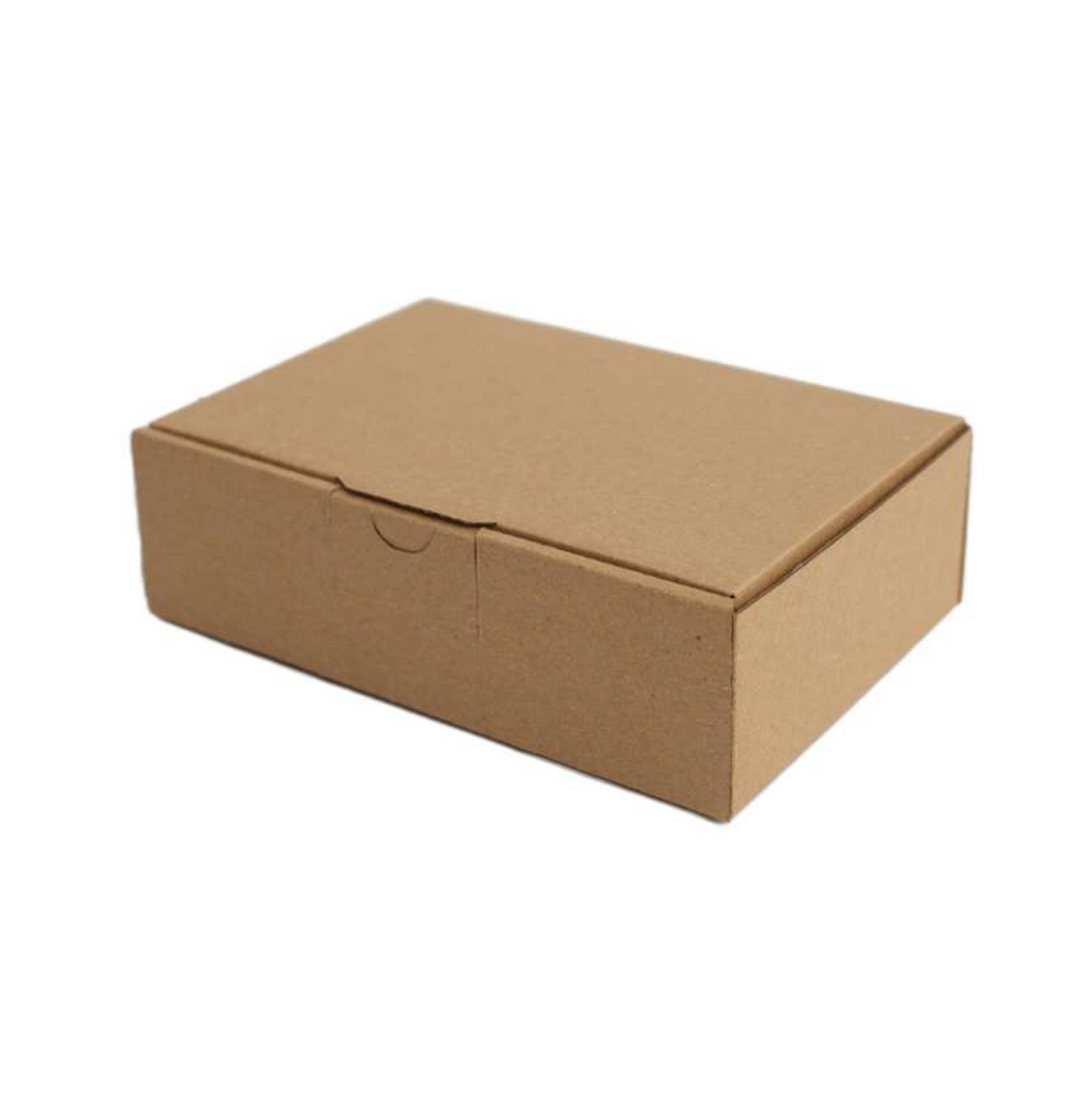 Nachfüller 24er Box 5-Bäume-Armband